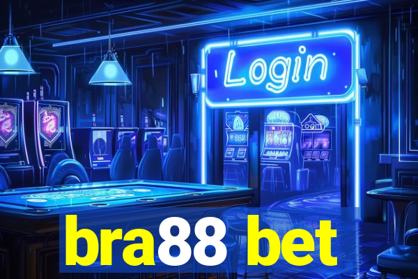 bra88 bet